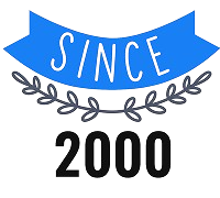 Since 2000