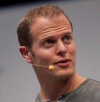 Tim Ferriss Testimonial image