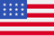 US flag icon