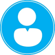 Testimonial image