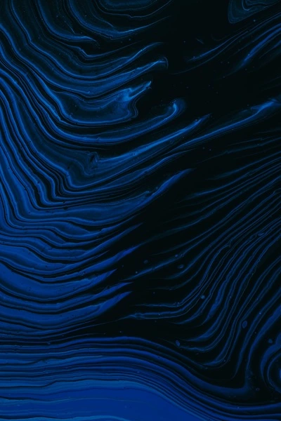 vision image