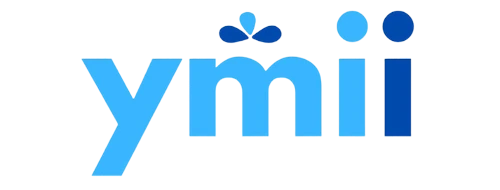 YMII