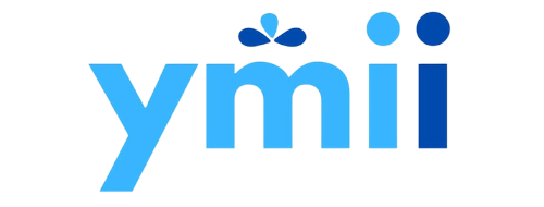 YMII